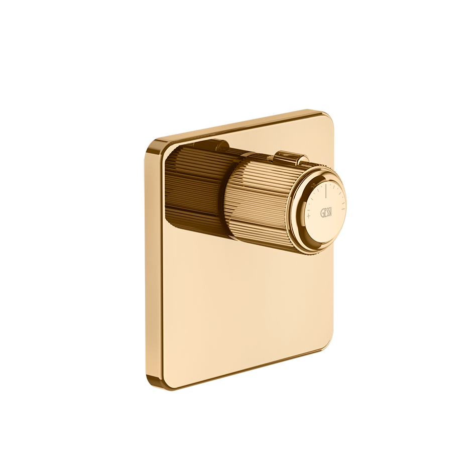 65316 - Warm Bronze Pvd