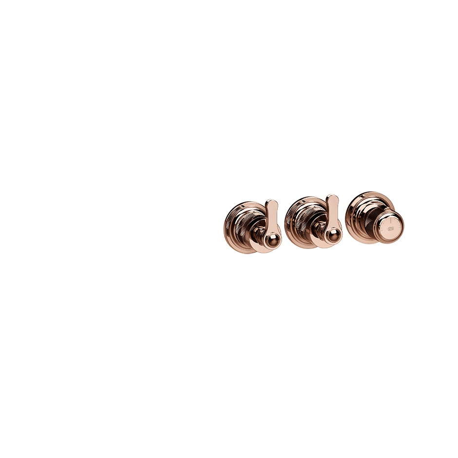 65334 - Copper Pvd