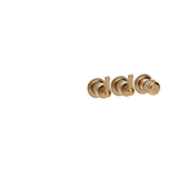 65334