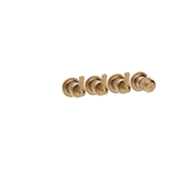 65336