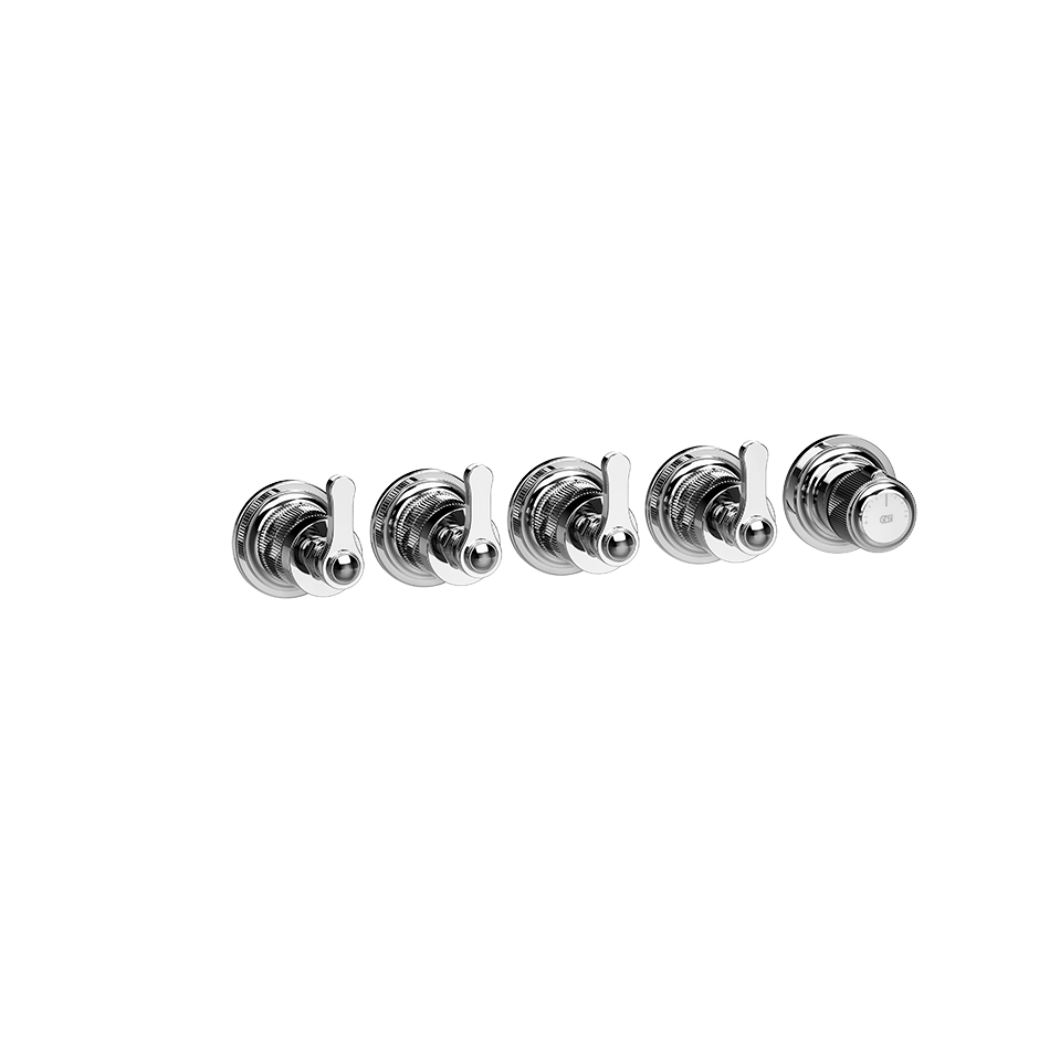 65338 - Chrome