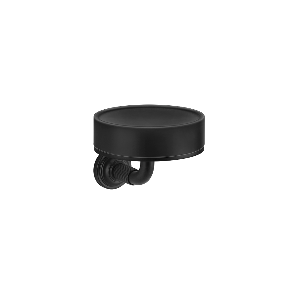 65402 - Matte Black