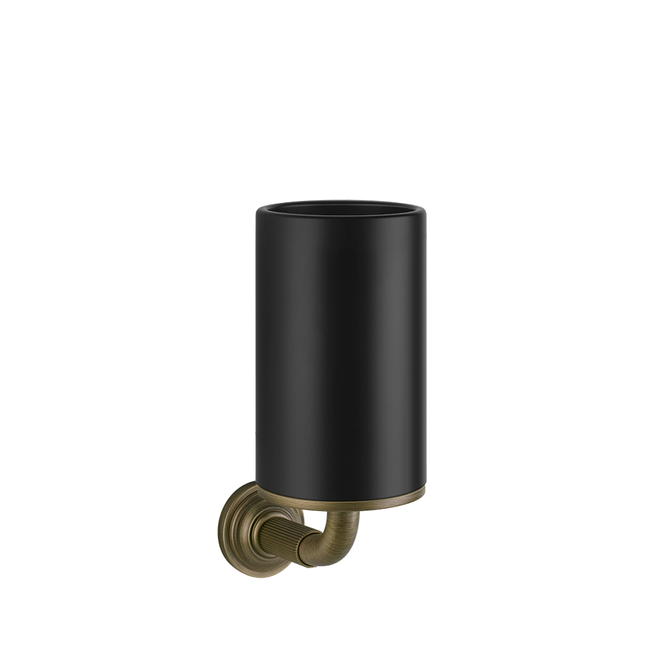 65408 - Antique Brass