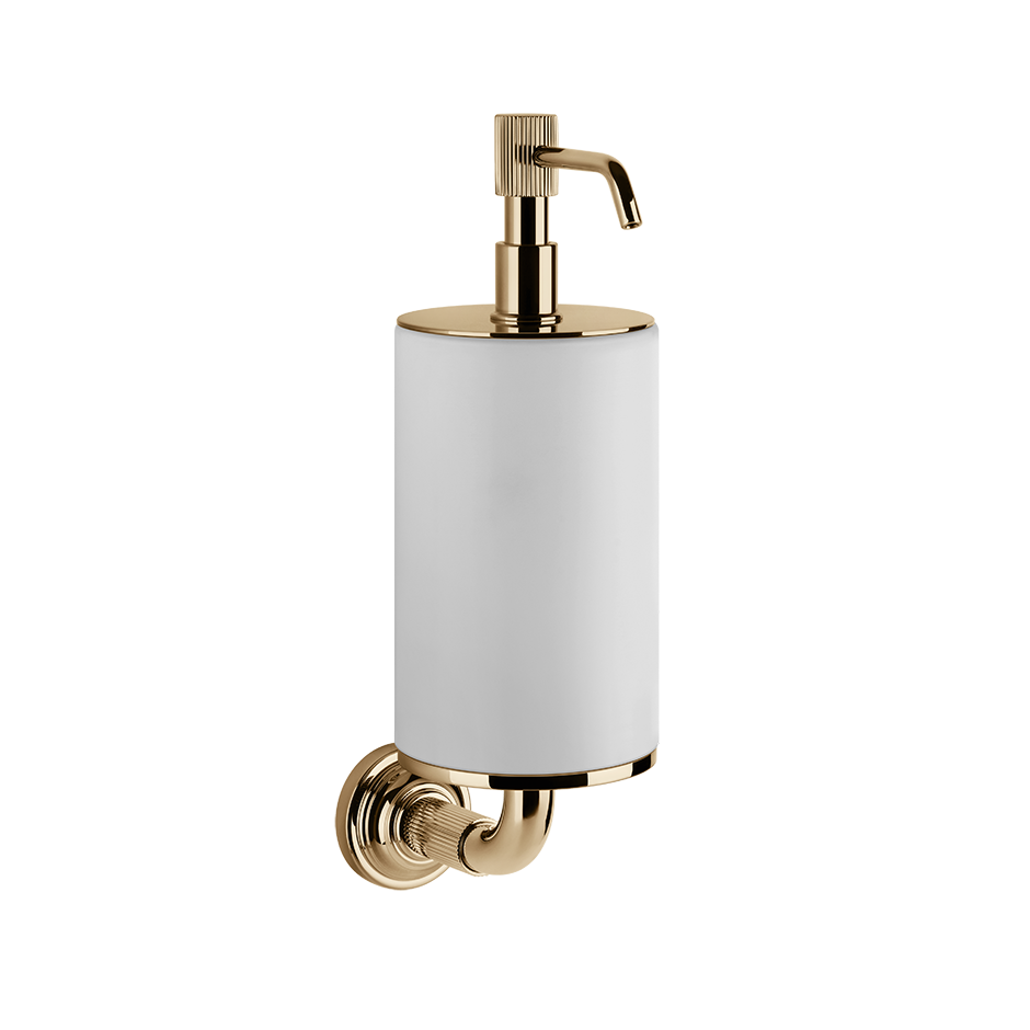 65413 - Warm Bronze Pvd
