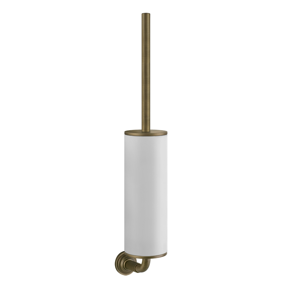 65419 - Antique Brass