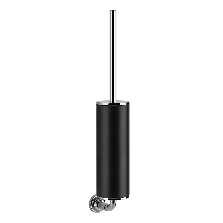 65420 - Chrome