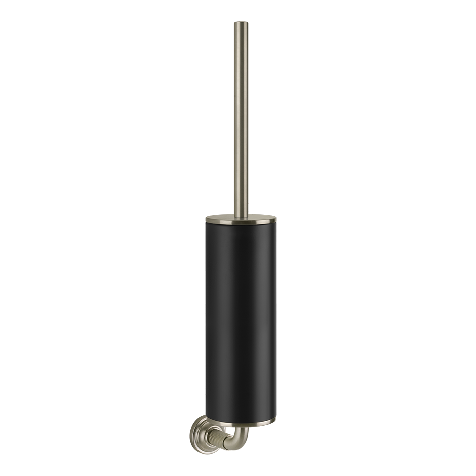 65420 - Finox Brushed Nickel