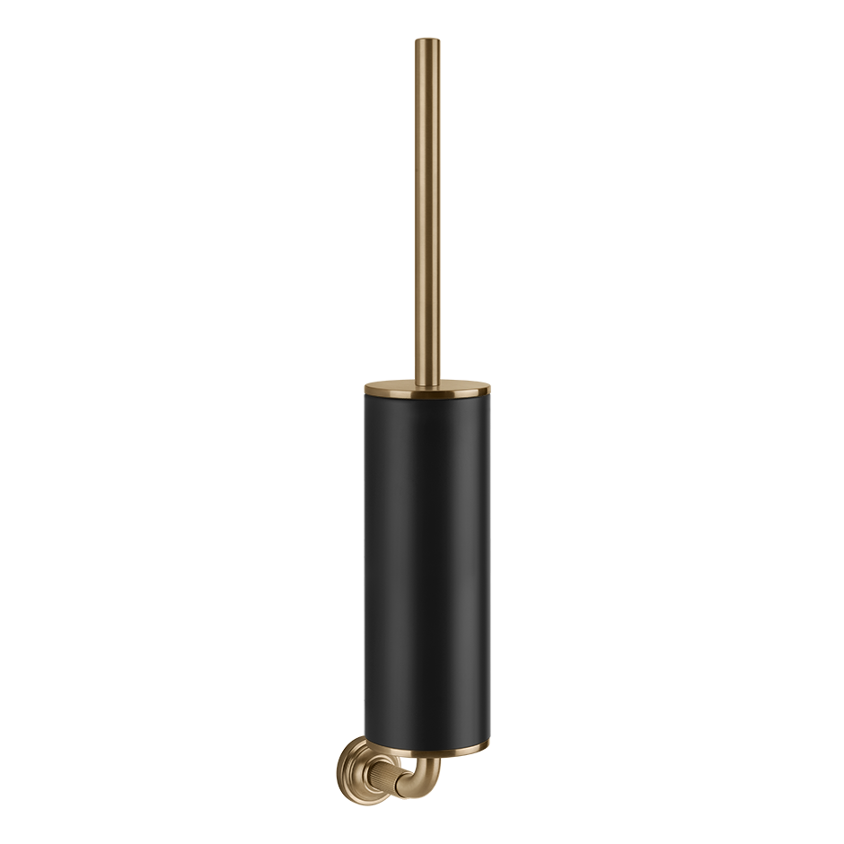 65420 - Warm Bronze Br. Pvd