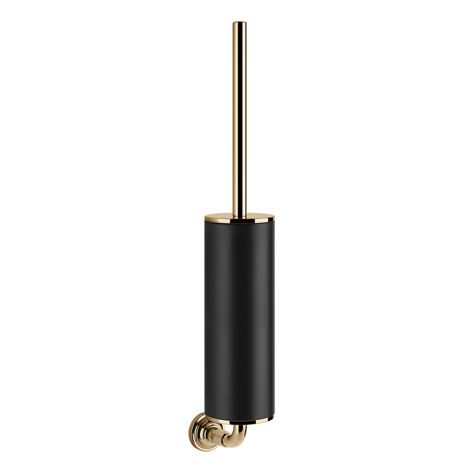 65420 - Warm Bronze Pvd