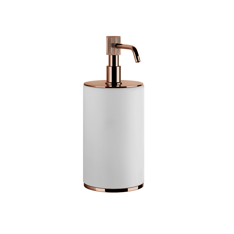 65437 - Copper Pvd