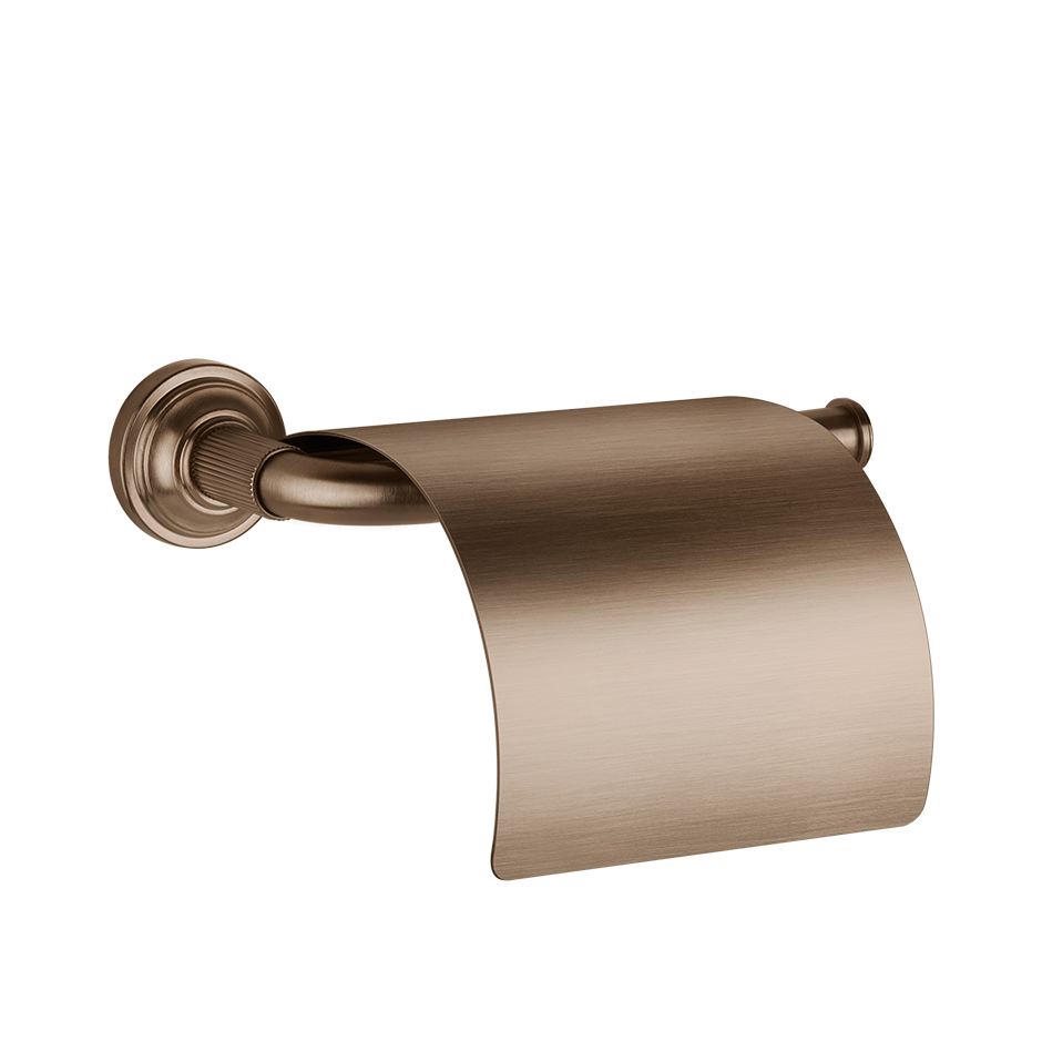 65449 - Copper Brushed Pvd
