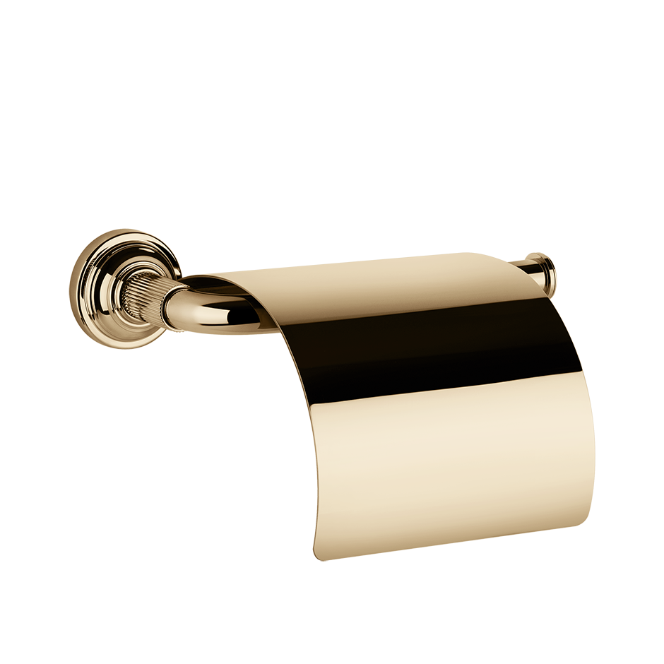 65449 - Warm Bronze Pvd