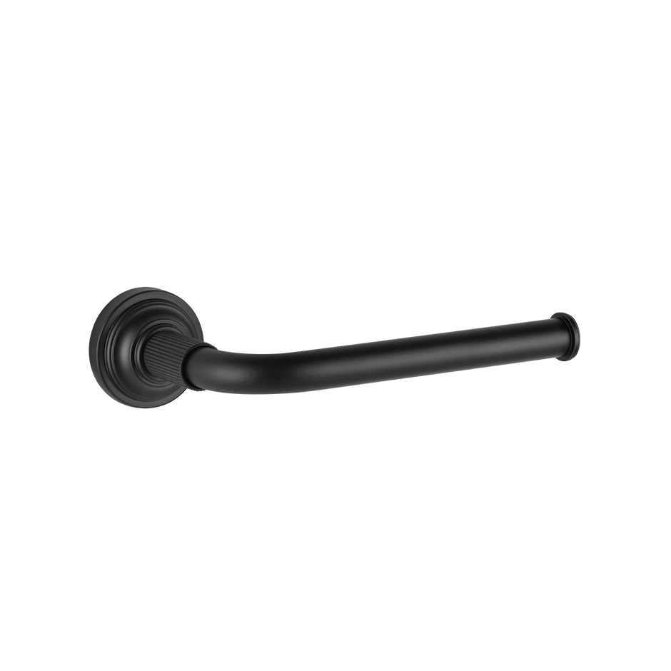 65455 - Matte Black