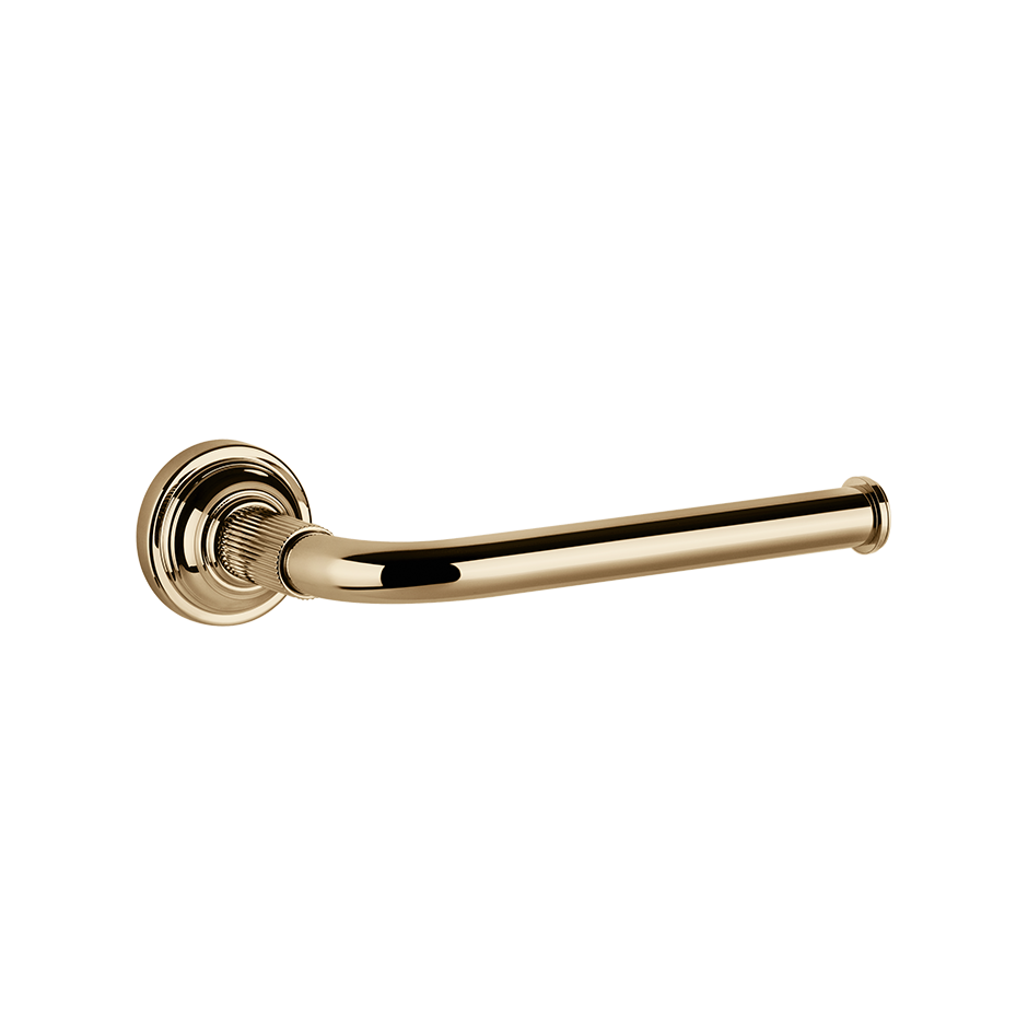 65455 - Warm Bronze Pvd