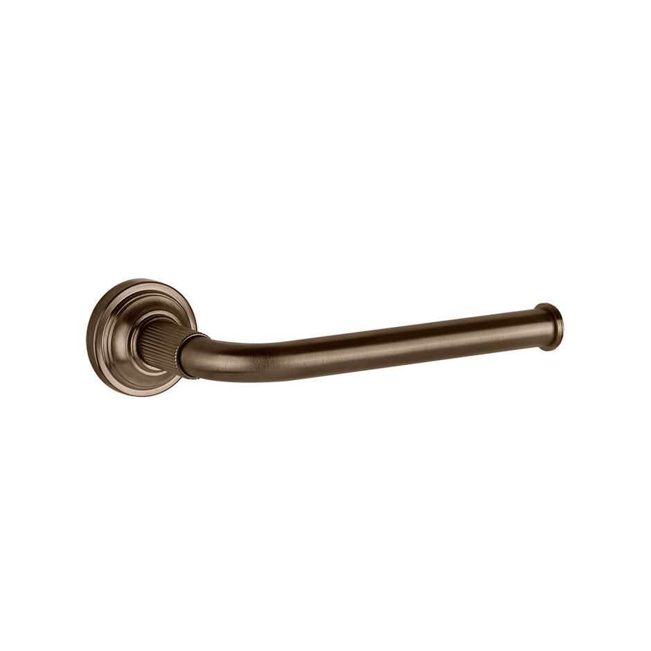 65455 - Coffee Bronze Brushed Pvd