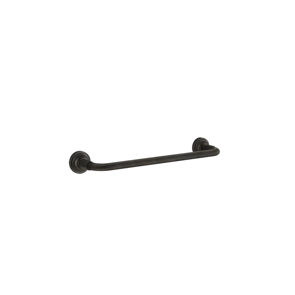 65497 - Aged Bronze