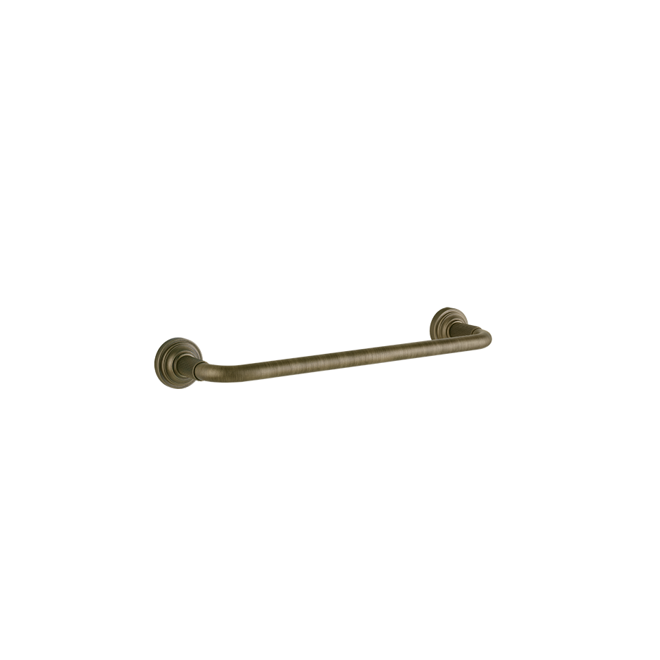 65497 - Antique Brass