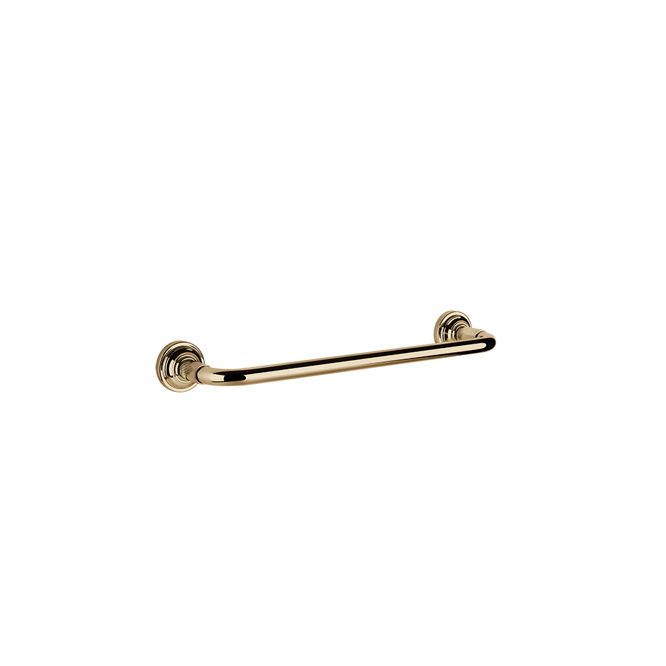 65497 - Warm Bronze Pvd