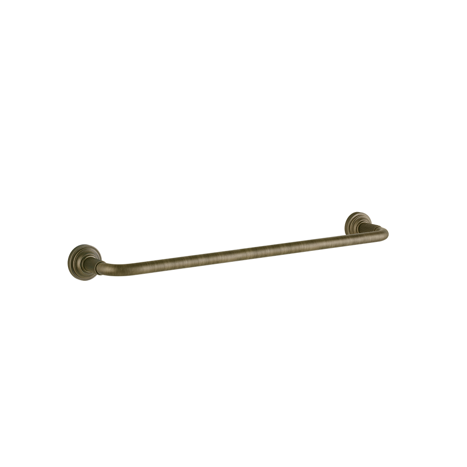 65500 - Antique Brass