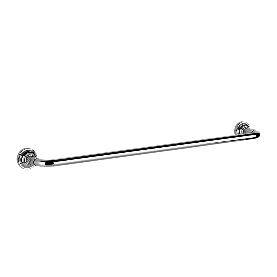 65503 - Chrome