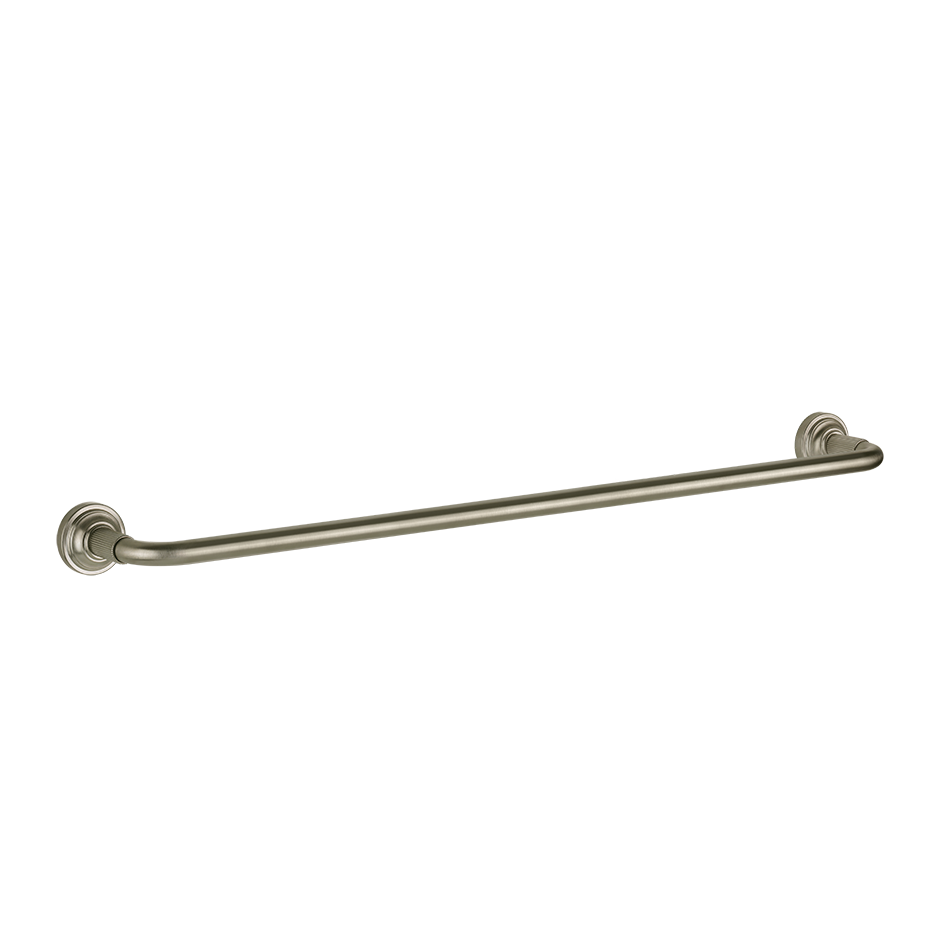65503 - Finox Brushed Nickel