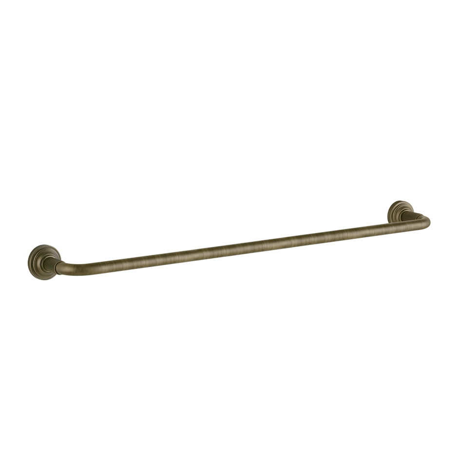 65503 - Antique Brass
