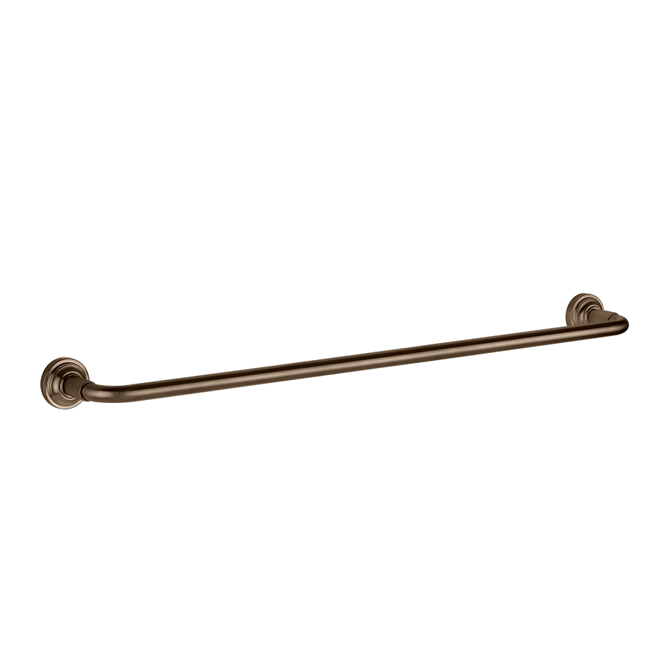 65503 - Coffee Bronze Brushed Pvd