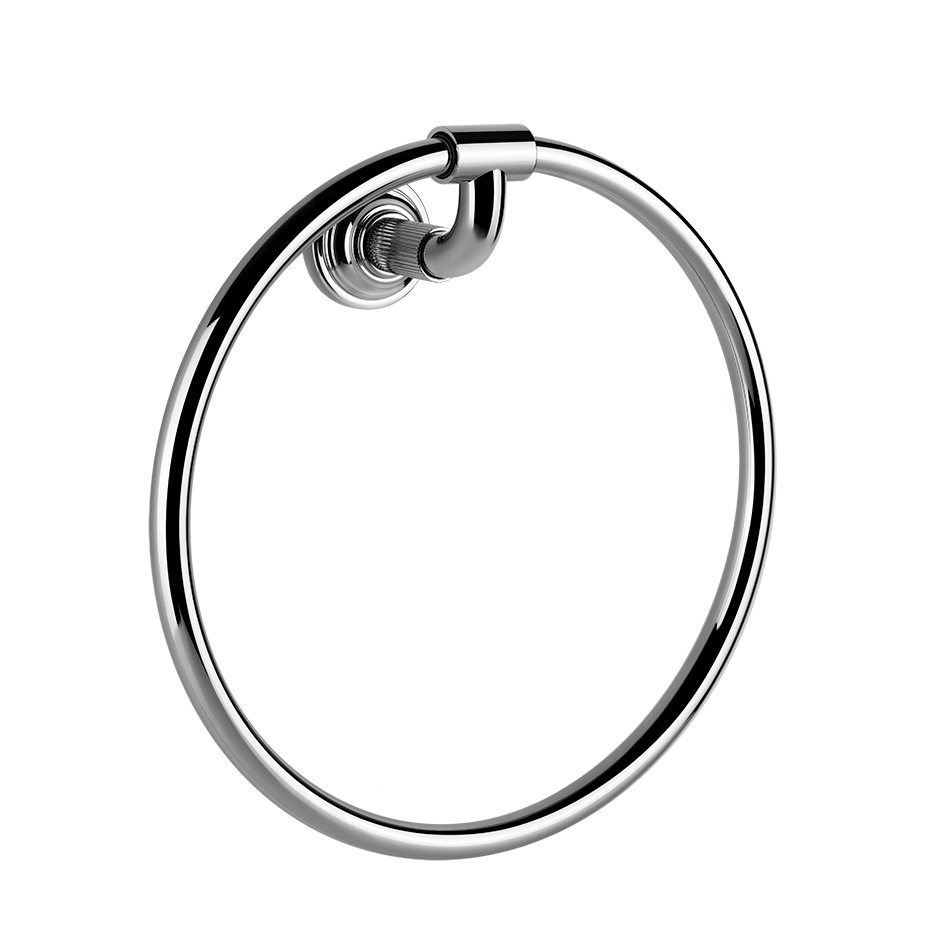 65509 - Chrome