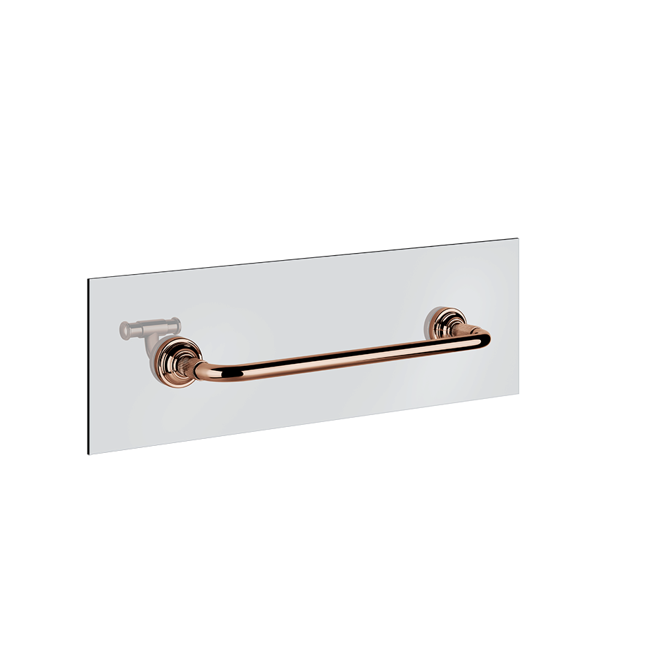 65511 - Copper Pvd