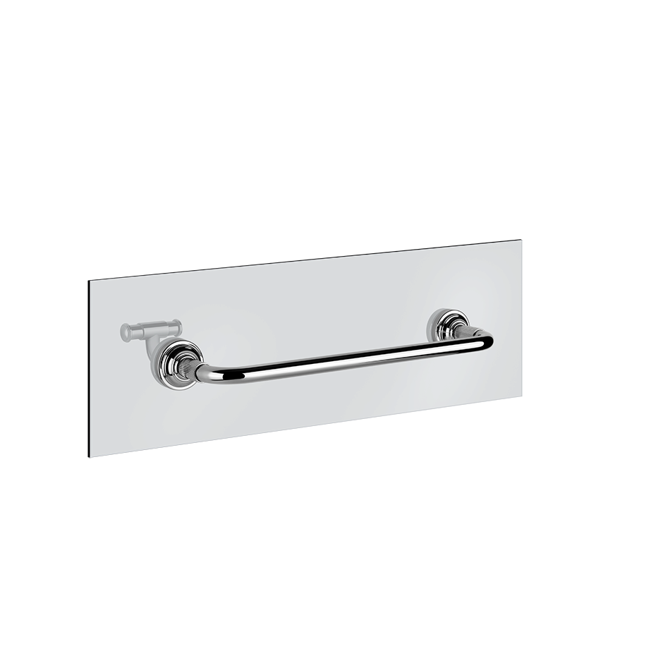 65511 - Chrome