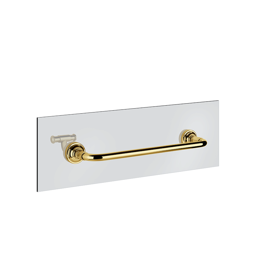 65511 - Gold Pvd