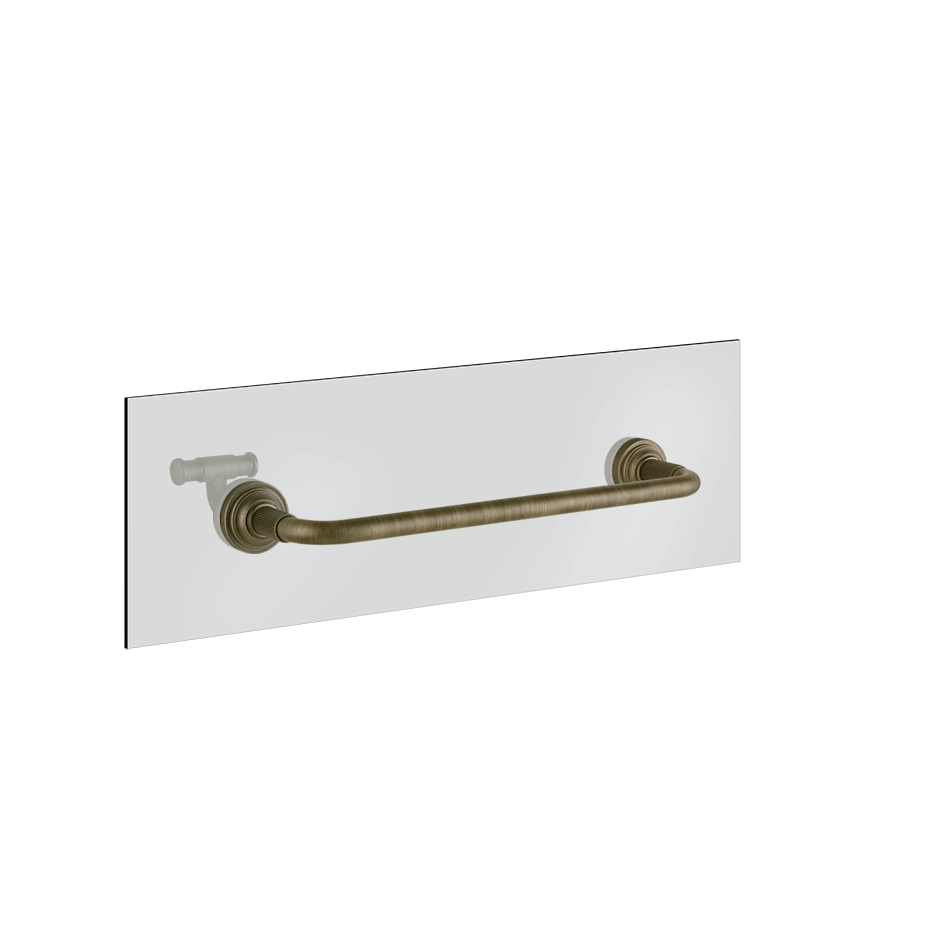 65511 - Antique Brass