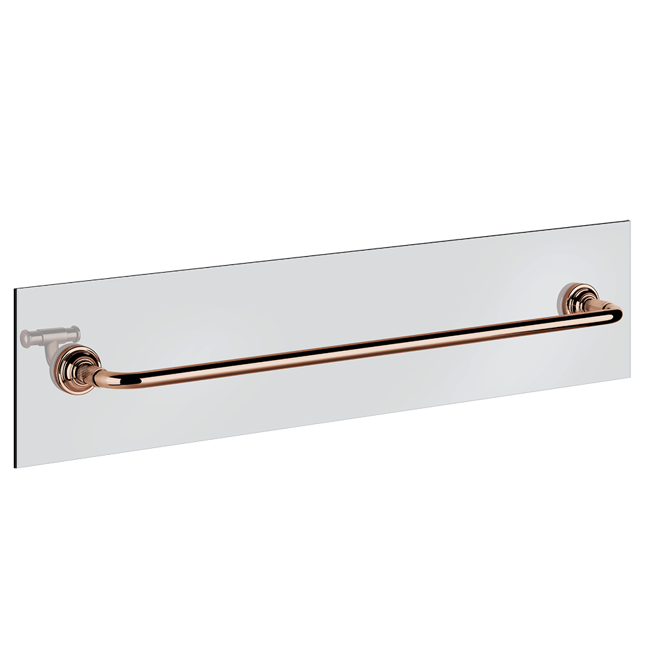 65515 - Copper Pvd
