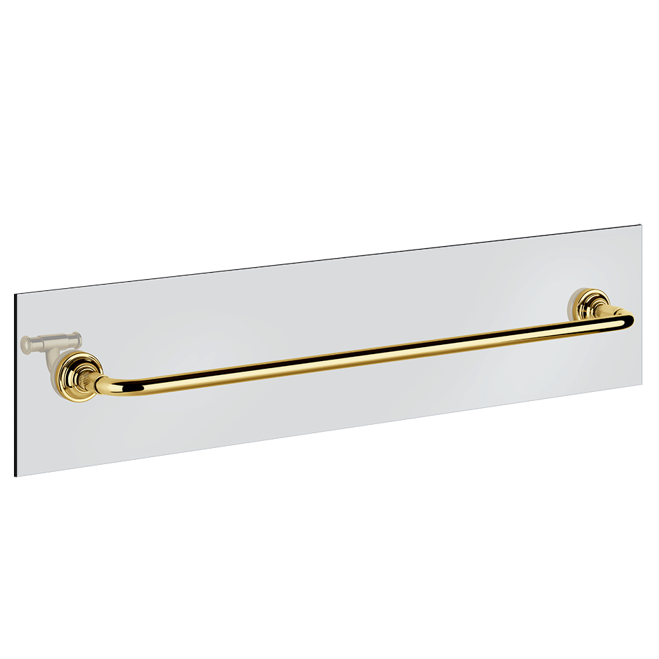 65515 - Gold Pvd