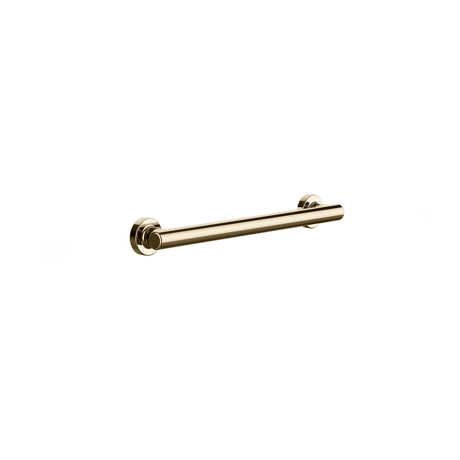 65517 - Brass Pvd