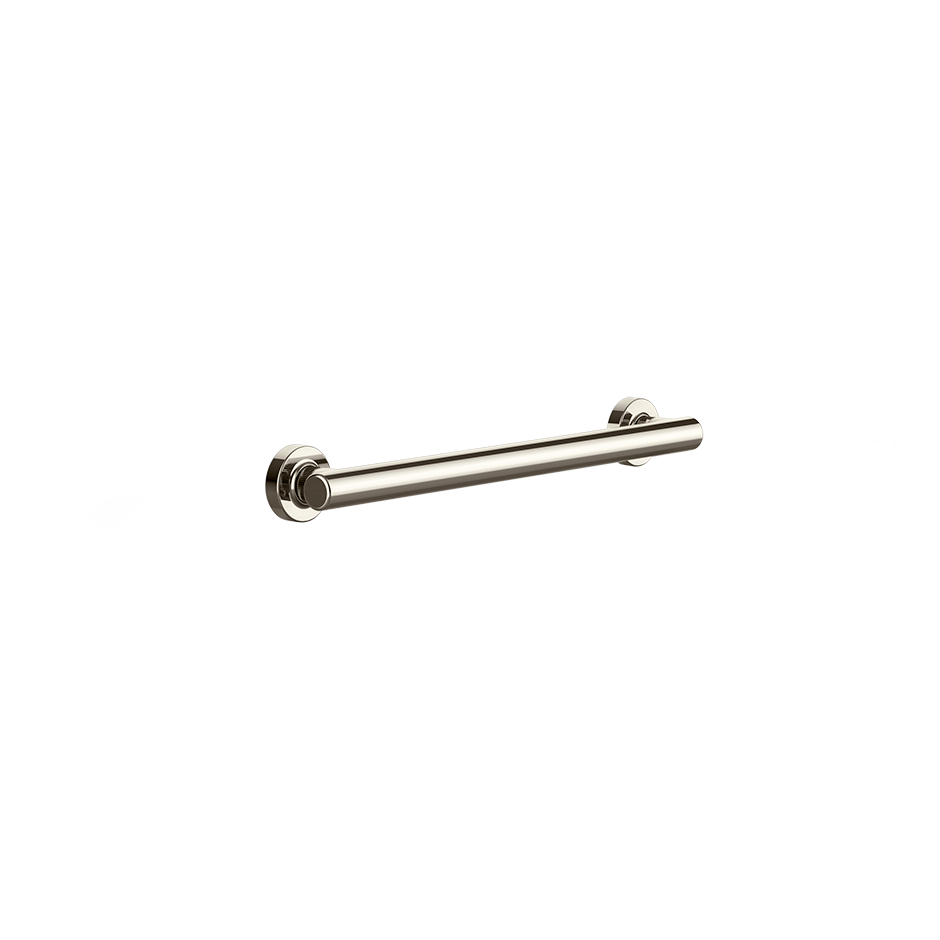 65517 - Nickel Pvd