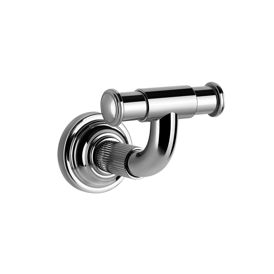 65521 - Chrome
