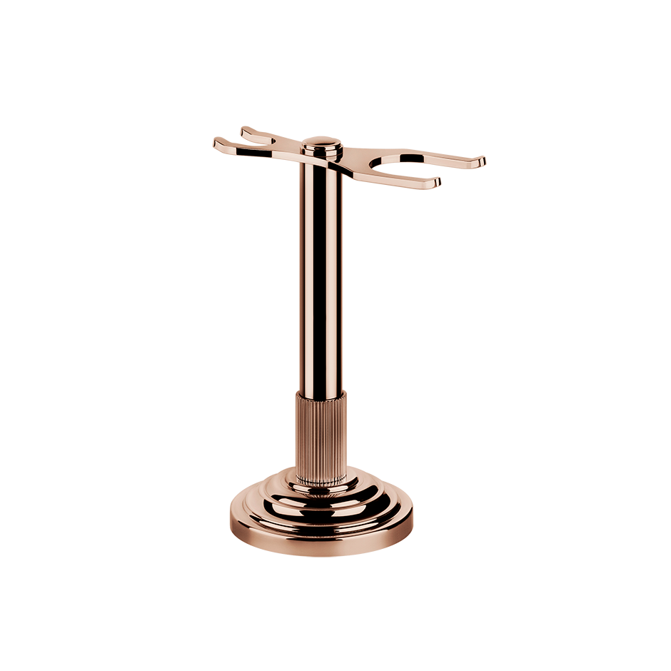 65523 - Copper Pvd
