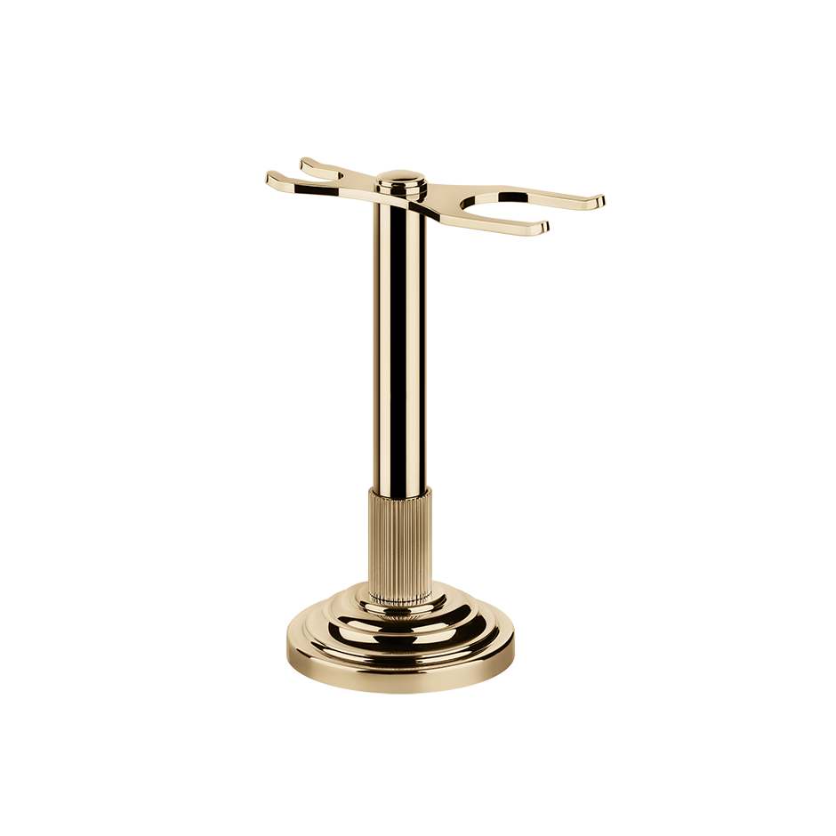 65523 - Warm Bronze Pvd