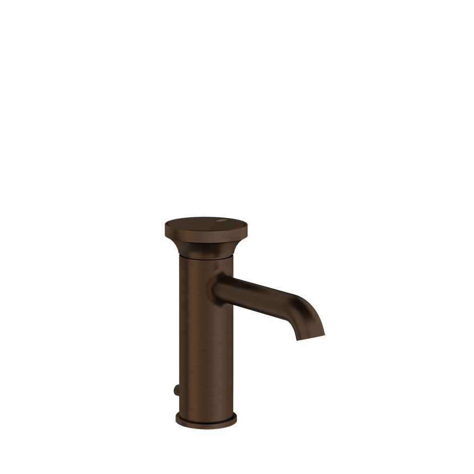 66001 - Dark Bronze