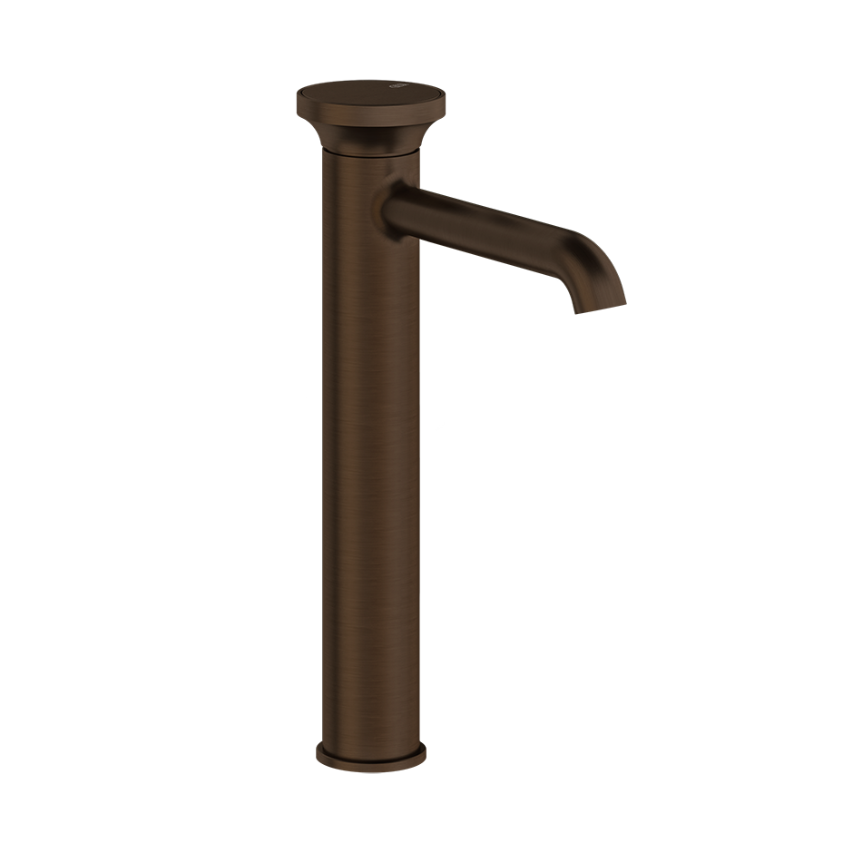 66004 - Dark Bronze