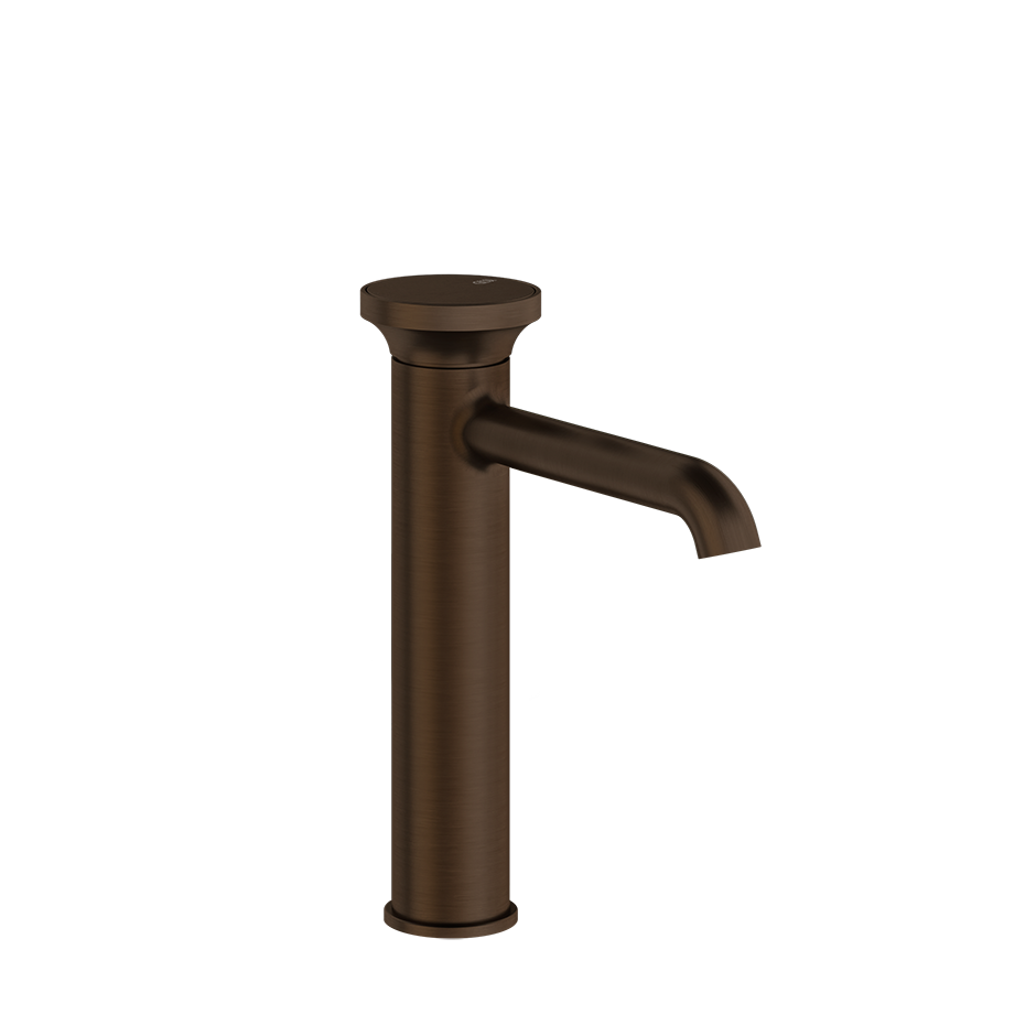 66006 - Dark Bronze