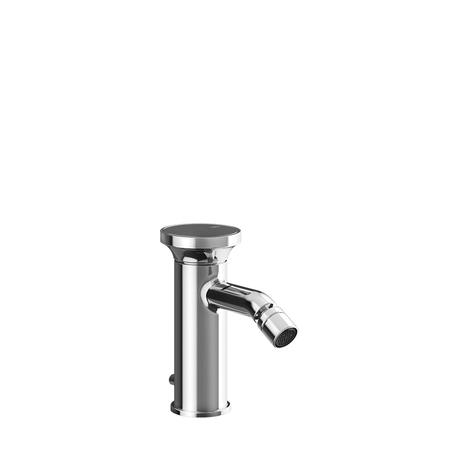 66007 - Chrome