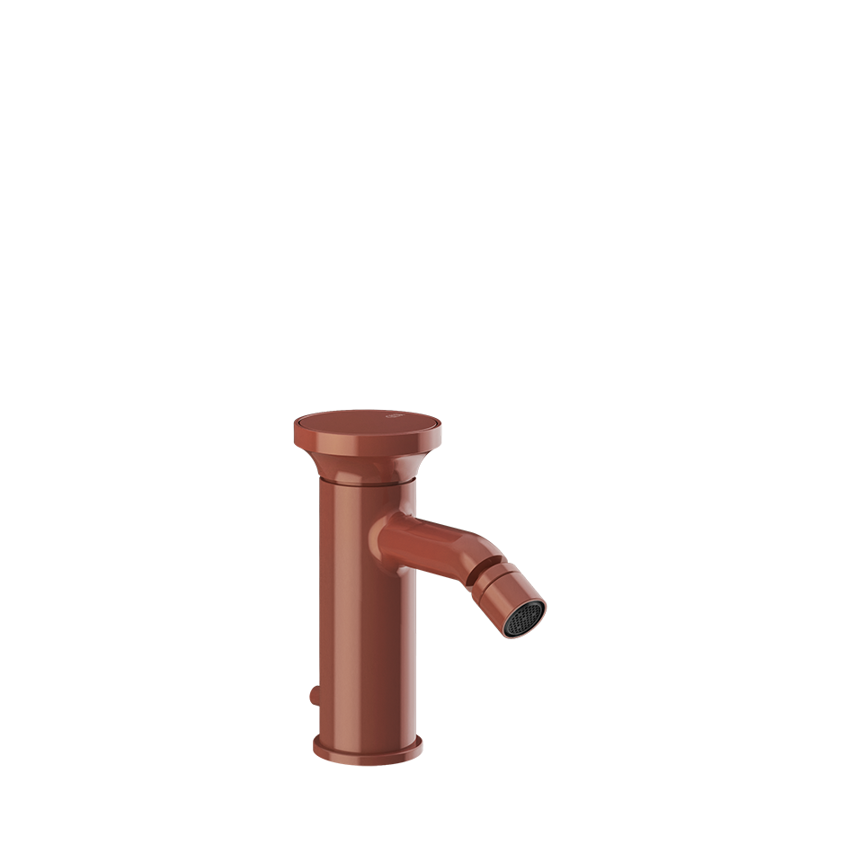 66007 - Glossy Coral