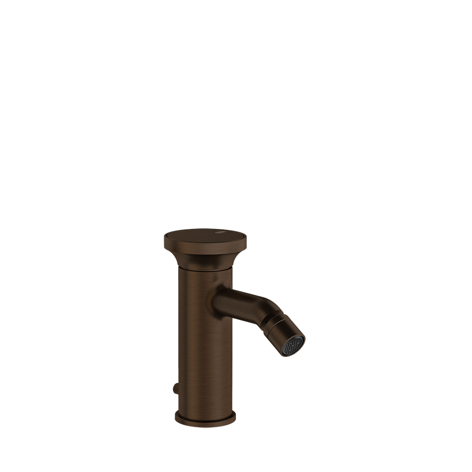 66007 - Dark Bronze