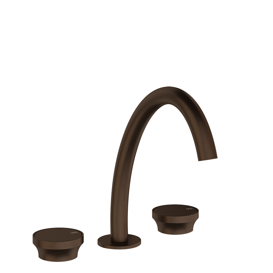 66014 - Dark Bronze