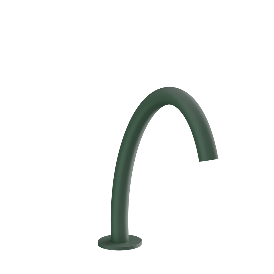66021 - Matte Agave