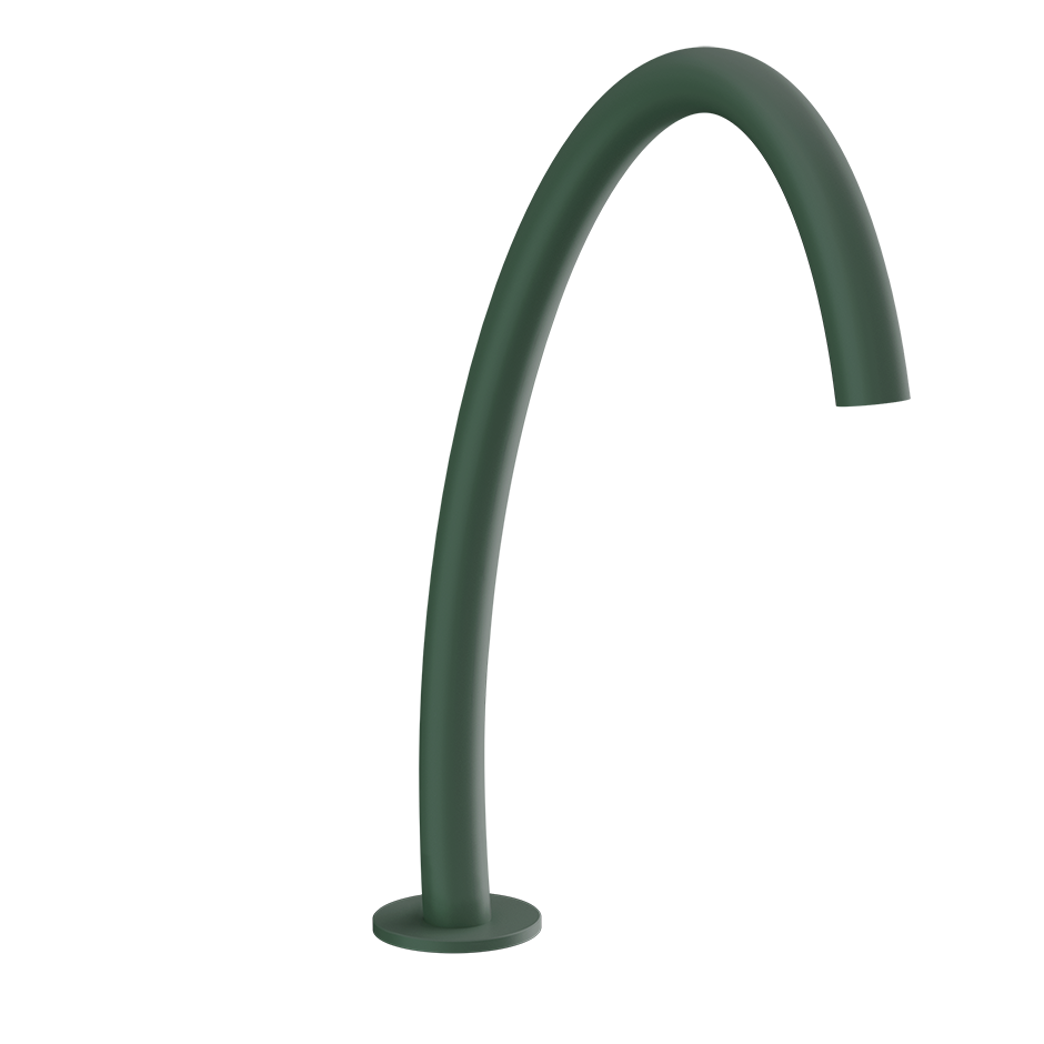 66025 - Matte Agave