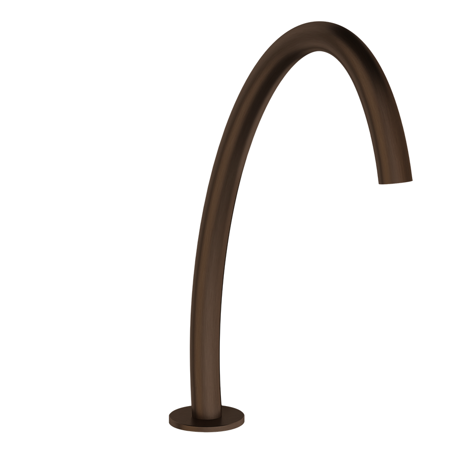 66025 - Dark Bronze