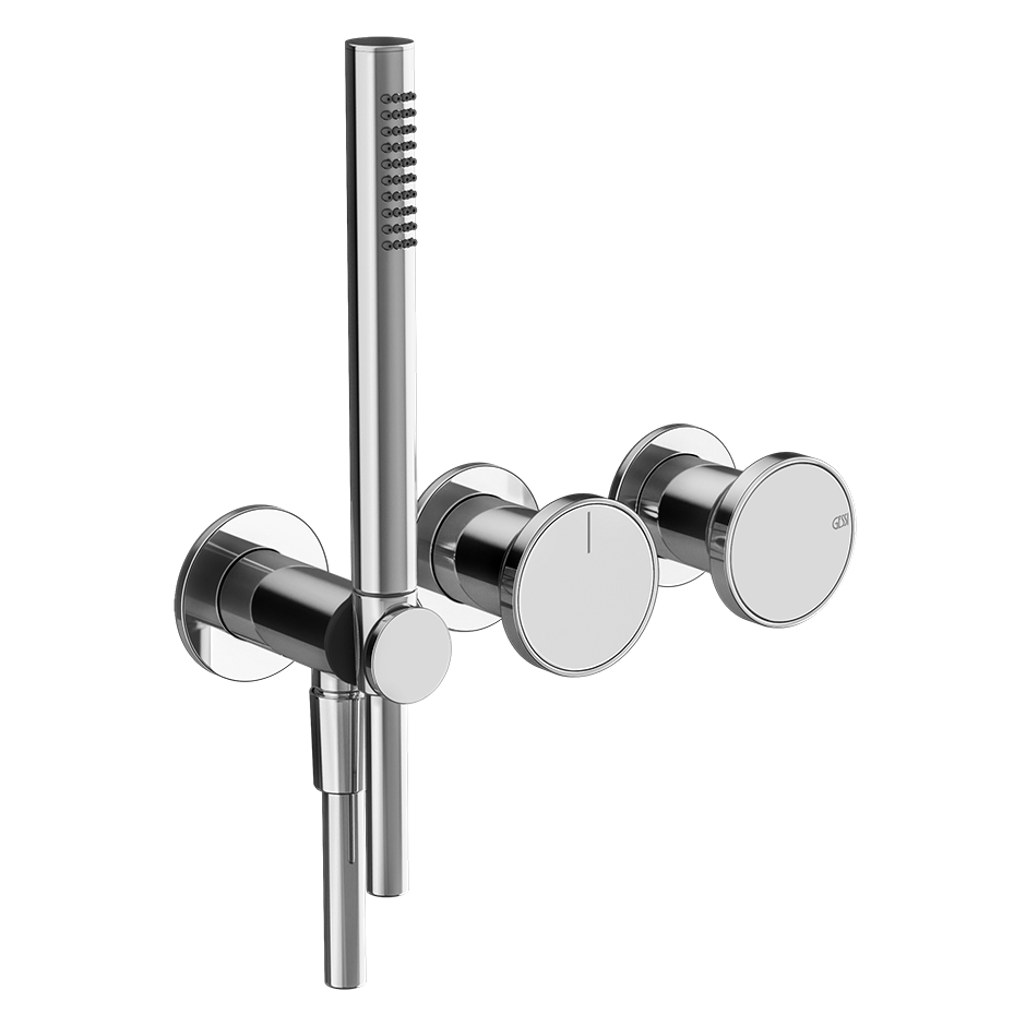 66036 - Chrome